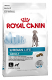 Сухой корм для собак Royal Canin Urban Adult Large Dog